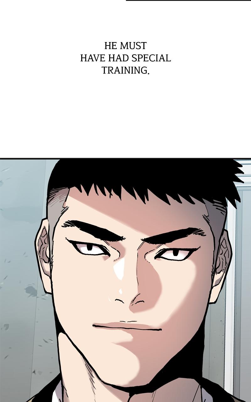 Boss Return Chap 23 - Next Chap 24