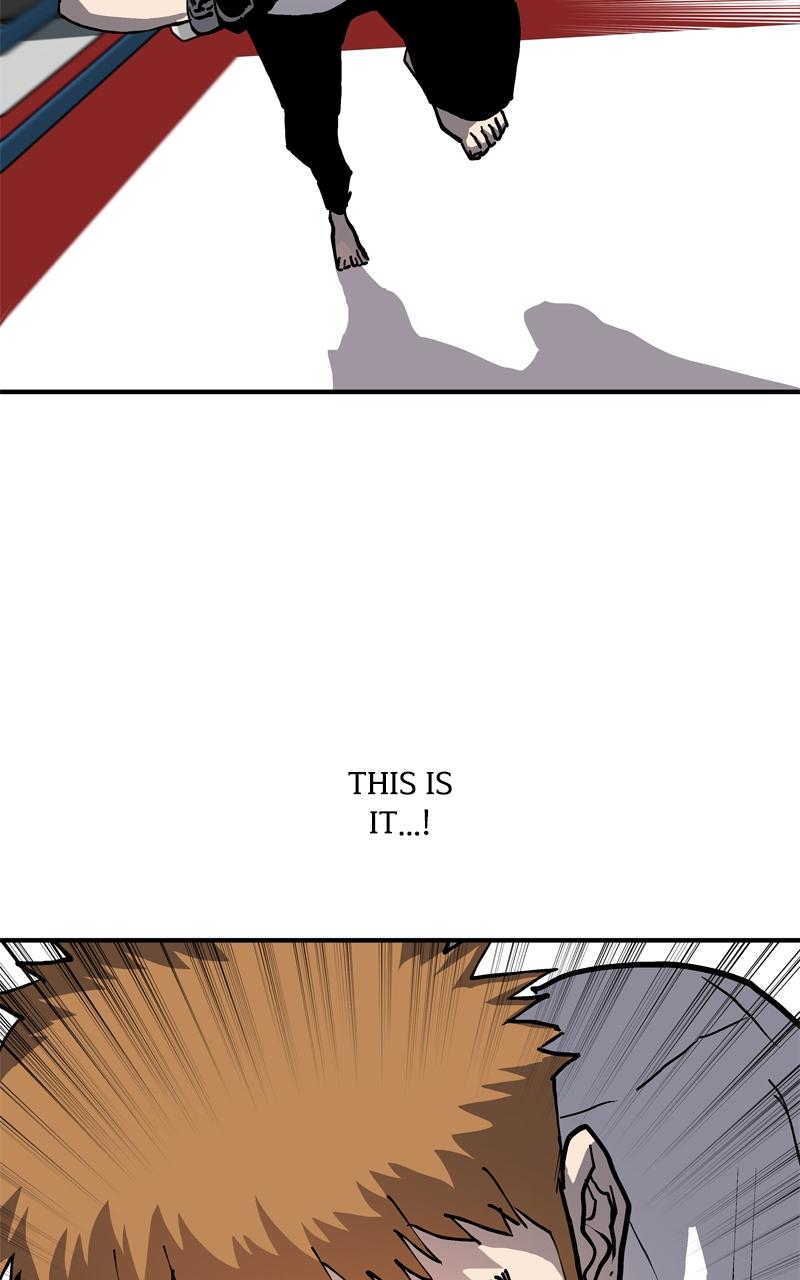 Boss Return Chap 23 - Next Chap 24