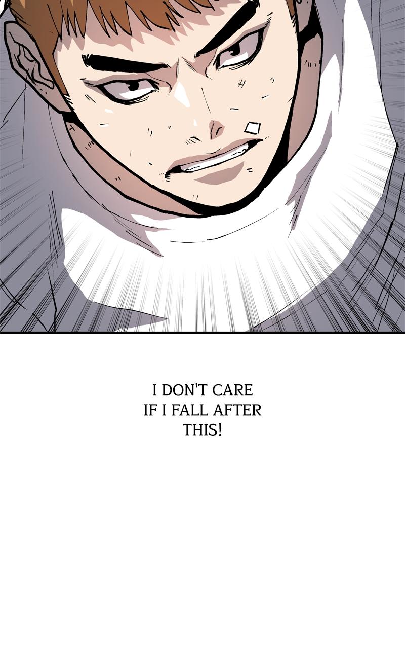 Boss Return Chap 23 - Next Chap 24