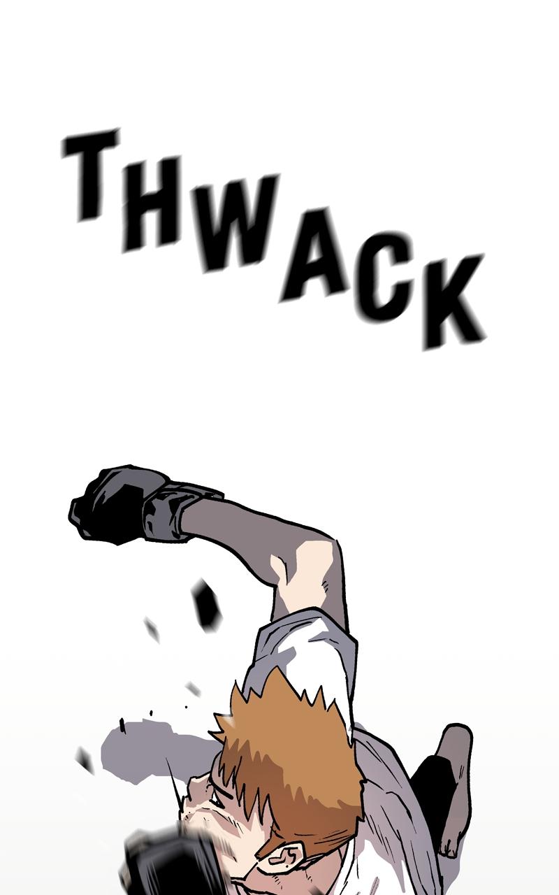 Boss Return Chap 23 - Next Chap 24