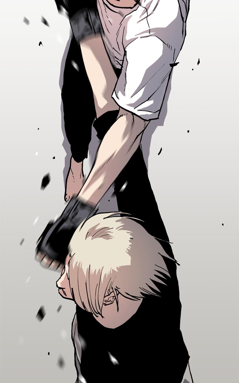 Boss Return Chap 23 - Next Chap 24