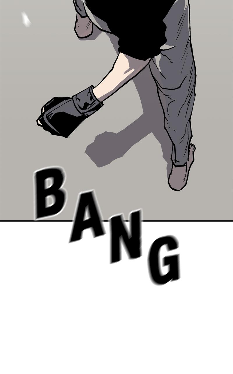 Boss Return Chap 23 - Next Chap 24