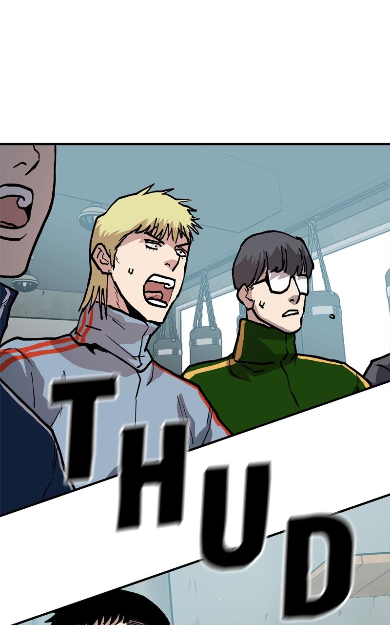 Boss Return Chap 23 - Next Chap 24