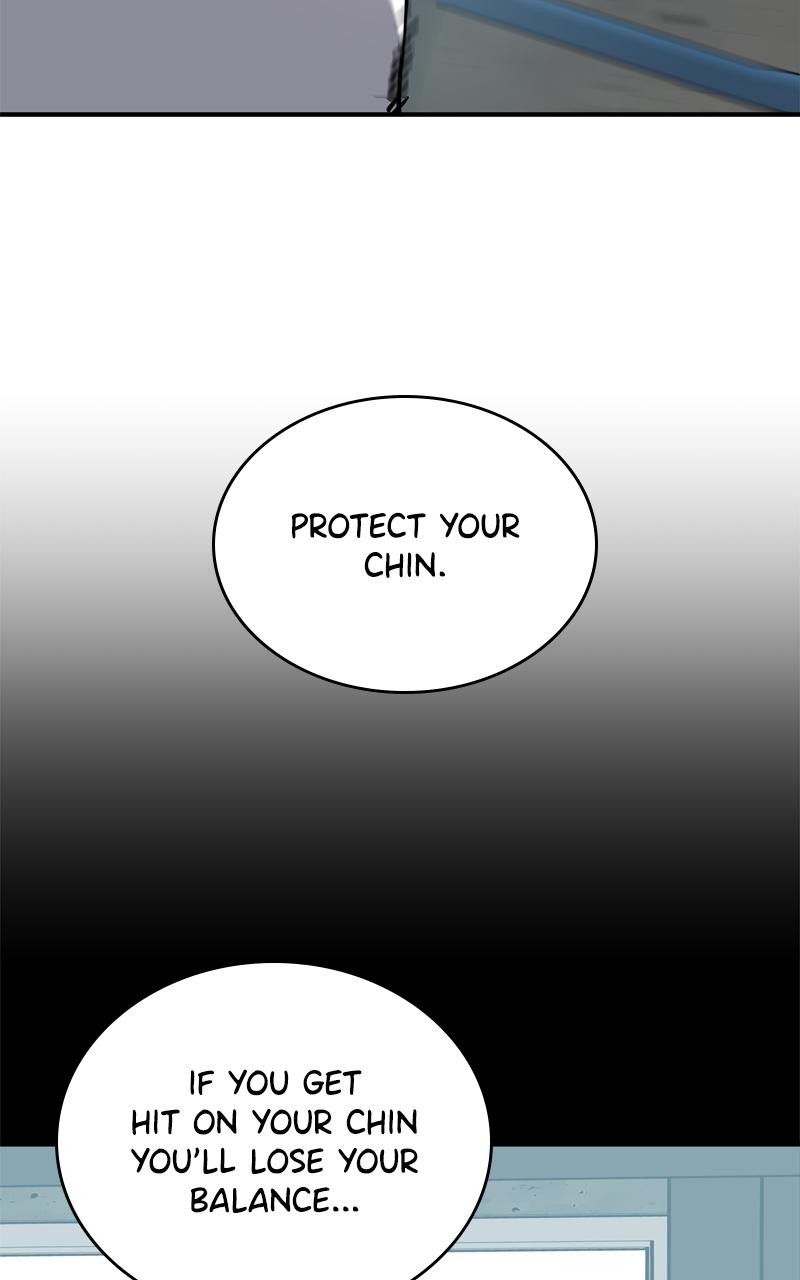 Boss Return Chap 23 - Next Chap 24