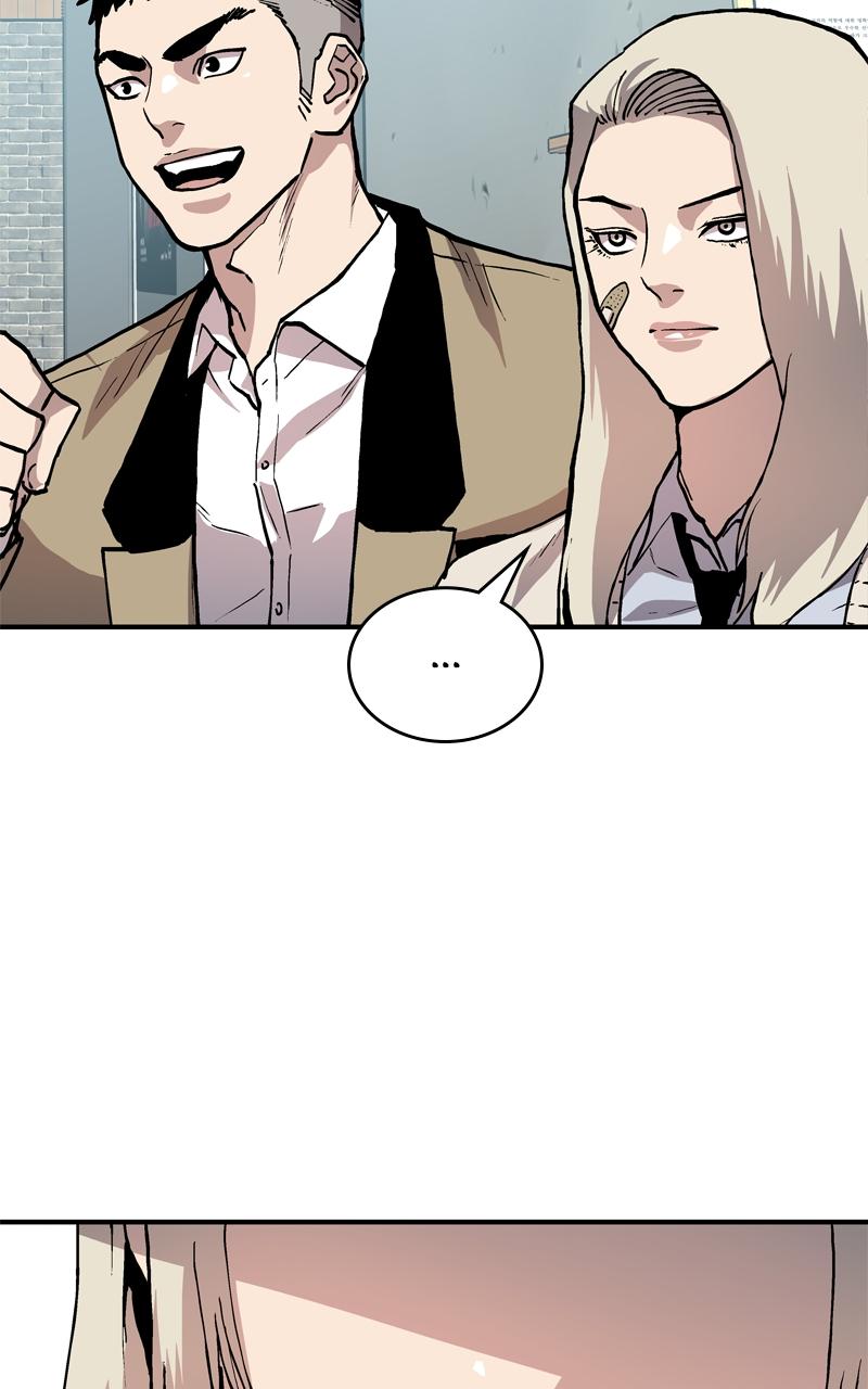 Boss Return Chap 23 - Next Chap 24