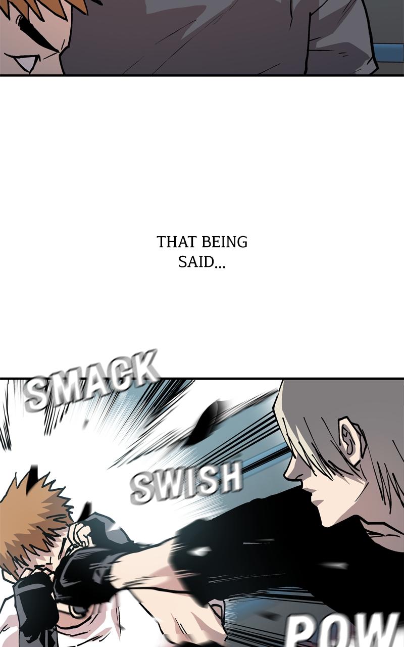 Boss Return Chap 23 - Next Chap 24