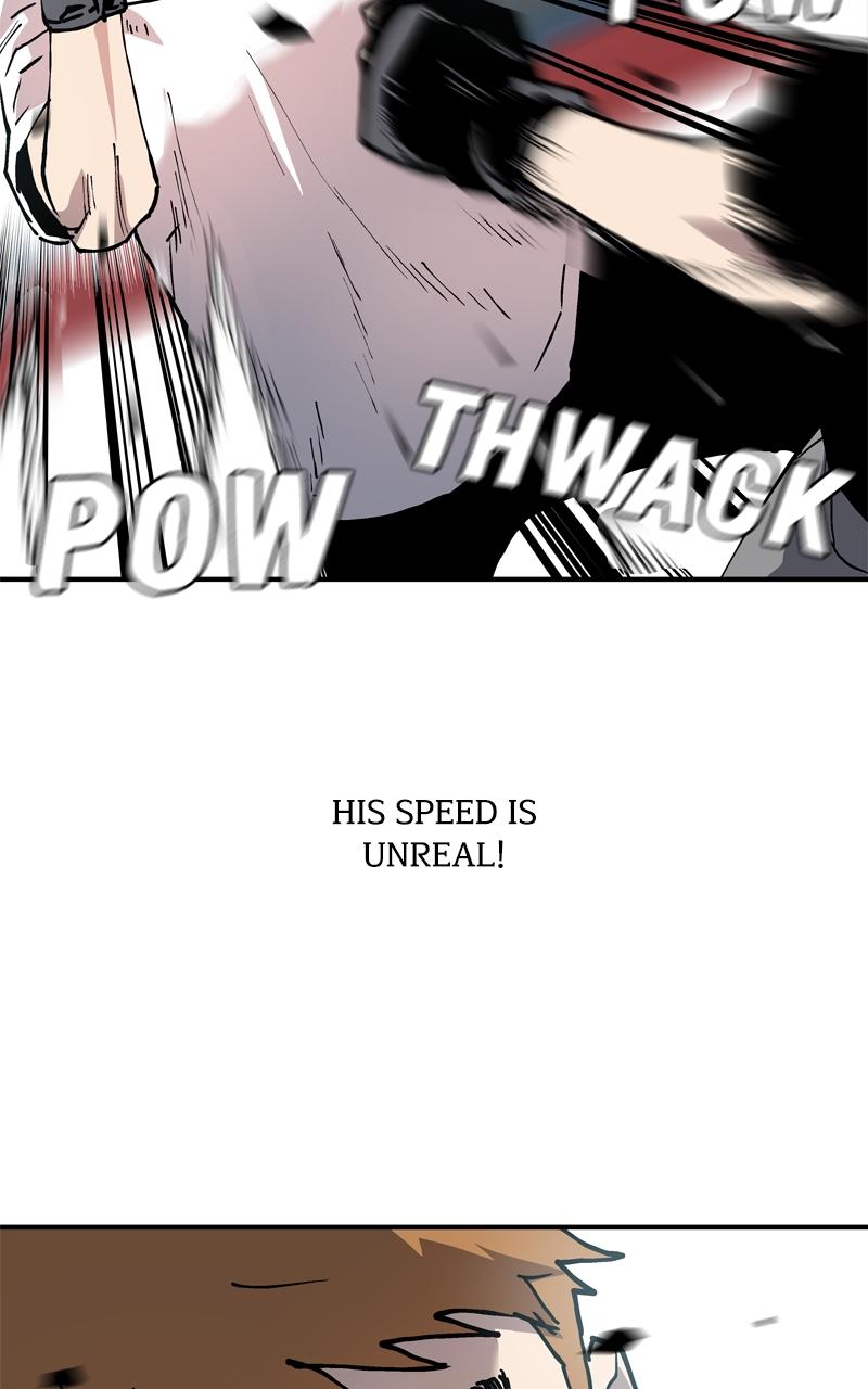 Boss Return Chap 23 - Next Chap 24