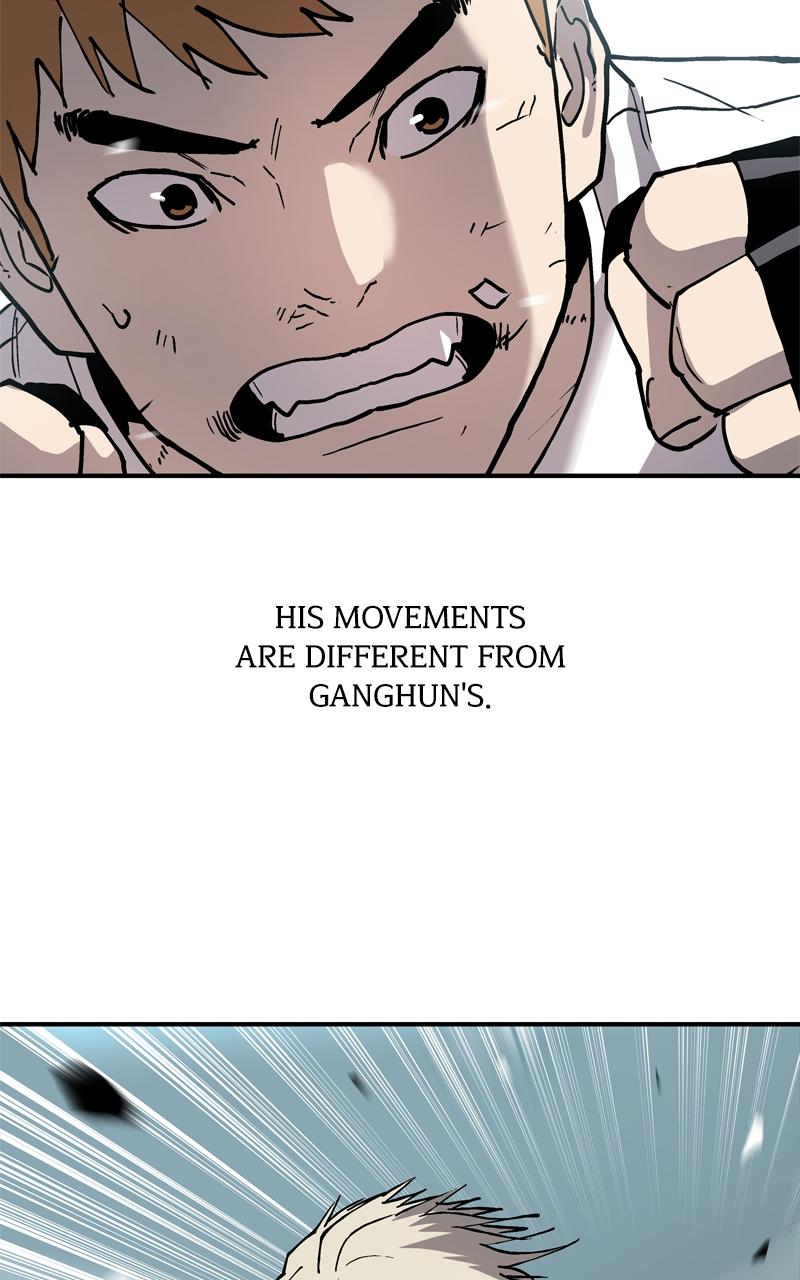 Boss Return Chap 23 - Next Chap 24