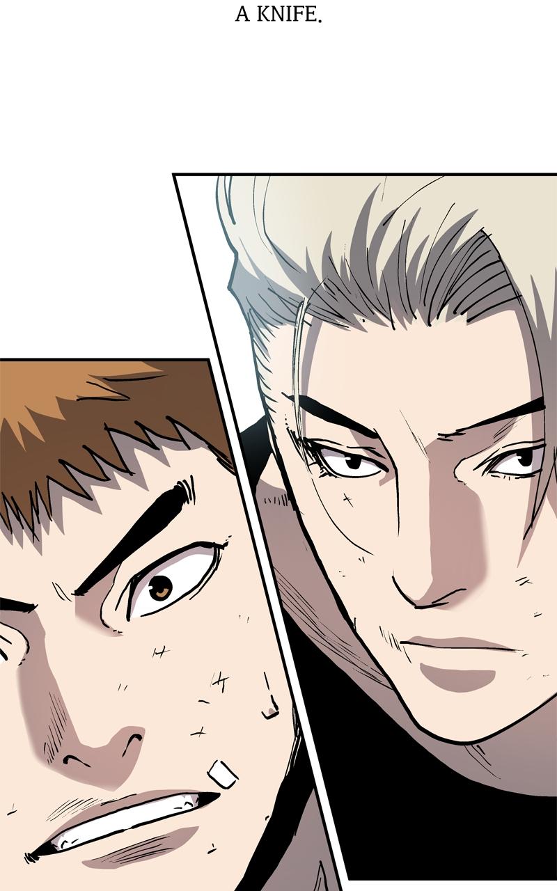 Boss Return Chap 23 - Next Chap 24