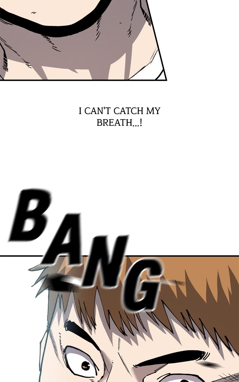 Boss Return Chap 23 - Next Chap 24