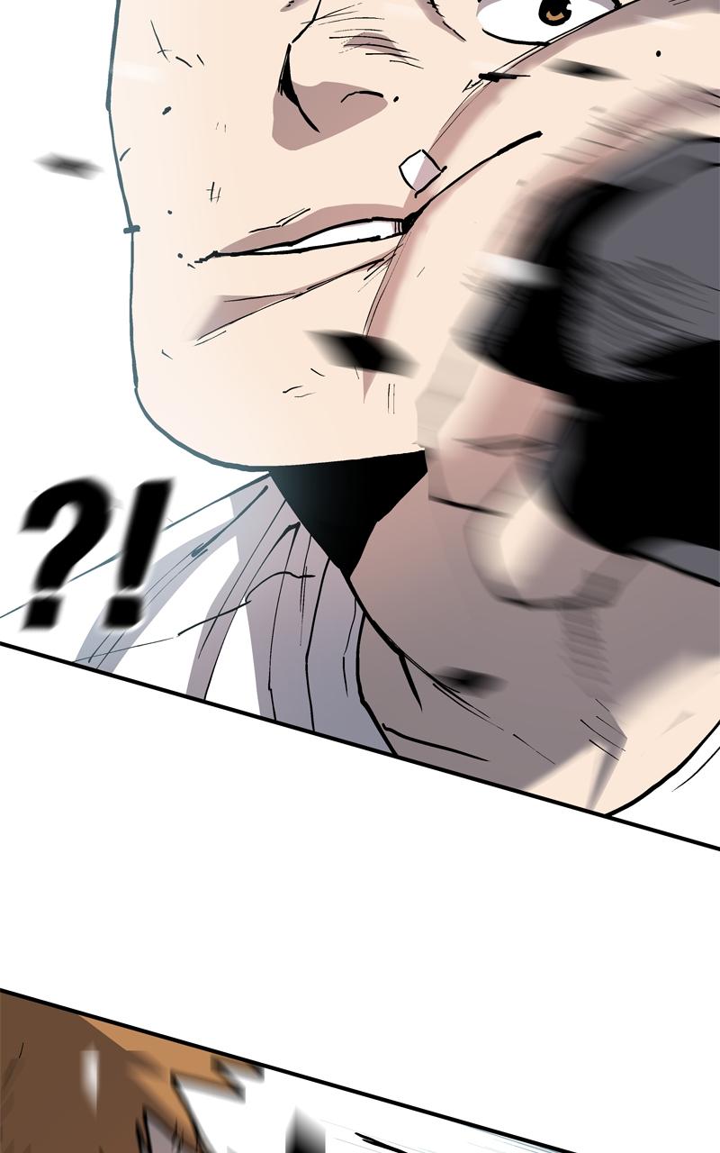 Boss Return Chap 23 - Next Chap 24