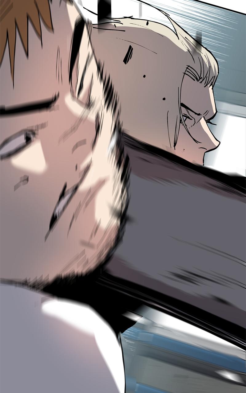 Boss Return Chap 23 - Next Chap 24