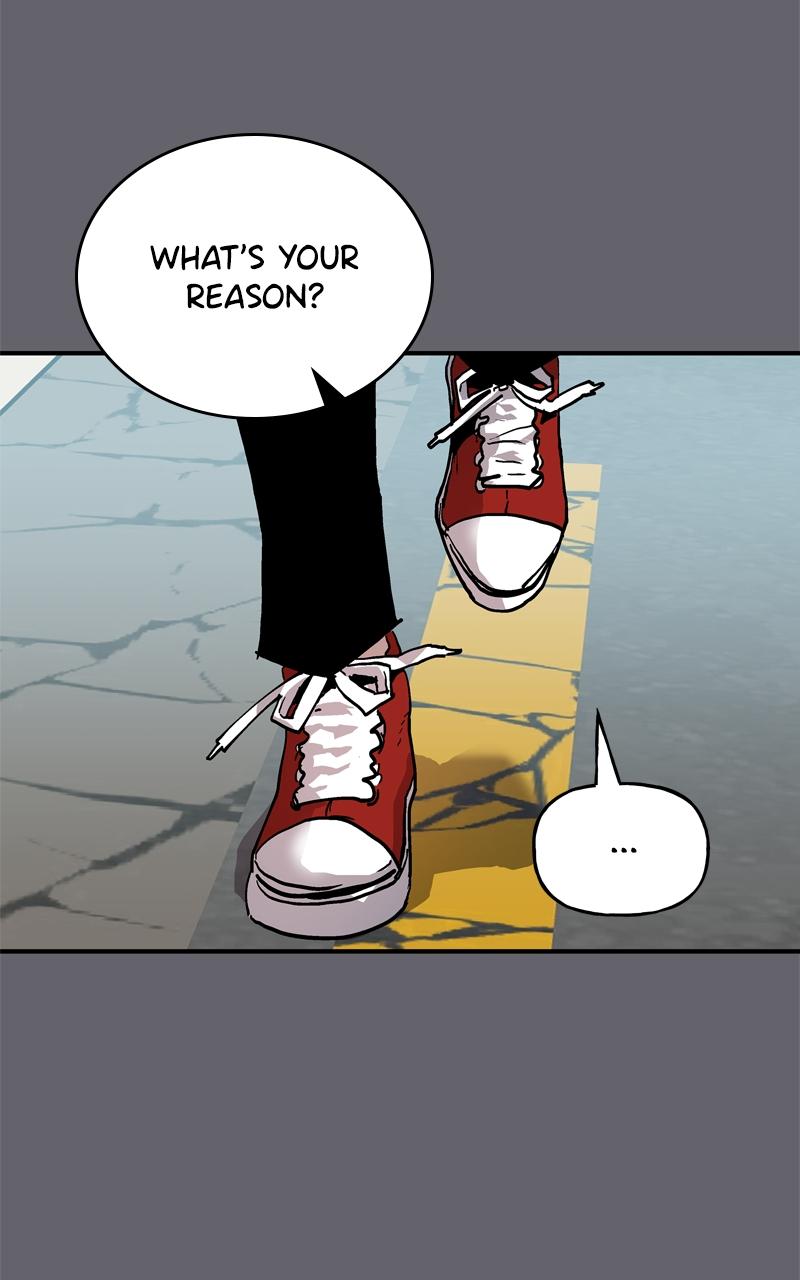 Boss Return Chap 23 - Next Chap 24