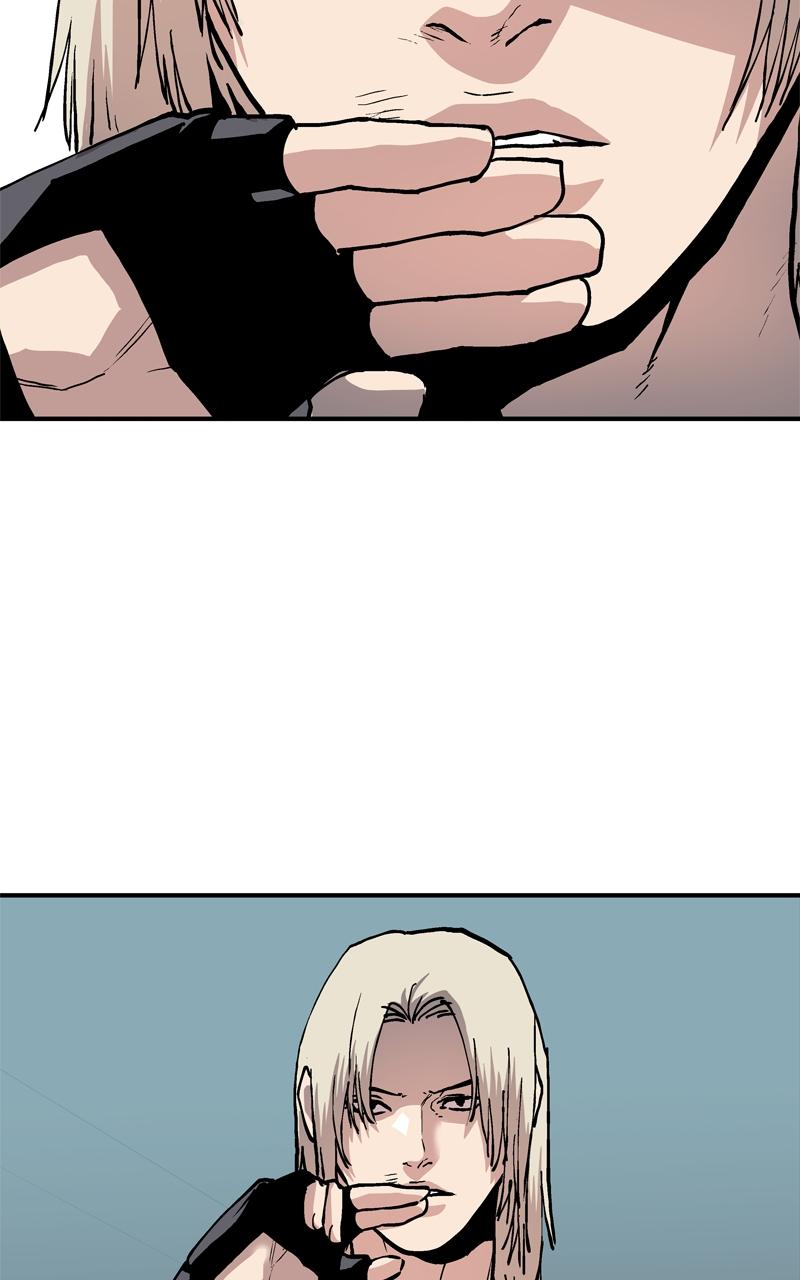 Boss Return Chap 23 - Next Chap 24