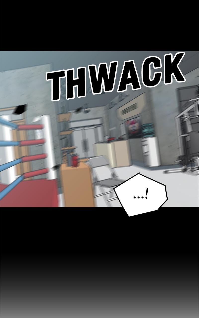 Boss Return Chap 23 - Next Chap 24