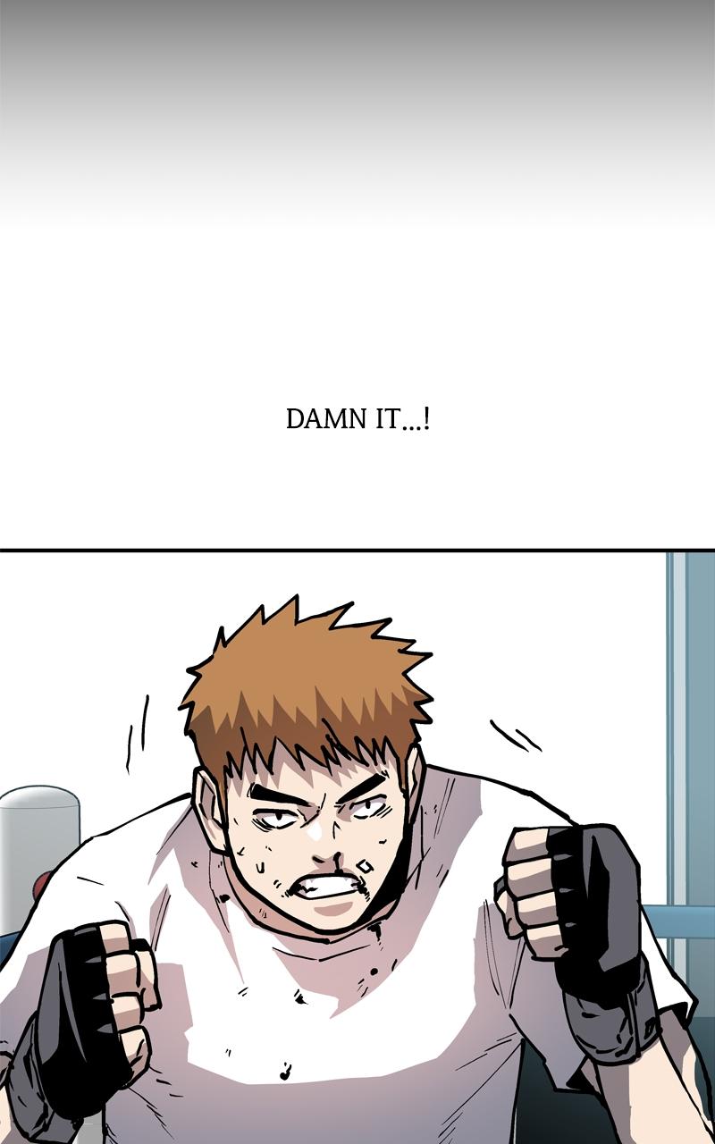 Boss Return Chap 23 - Next Chap 24