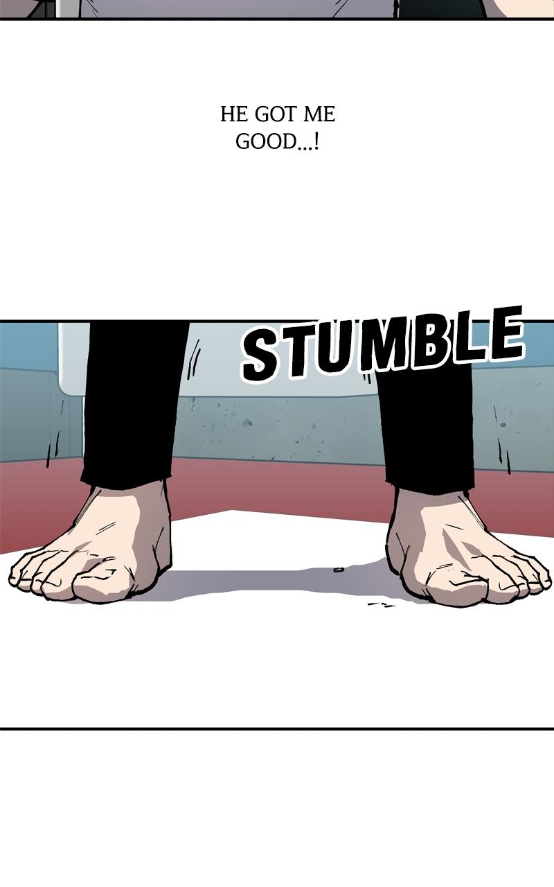 Boss Return Chap 23 - Next Chap 24