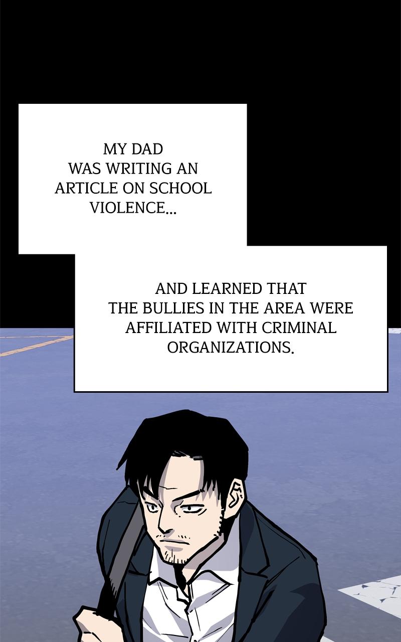 Boss Return Chap 23 - Next Chap 24