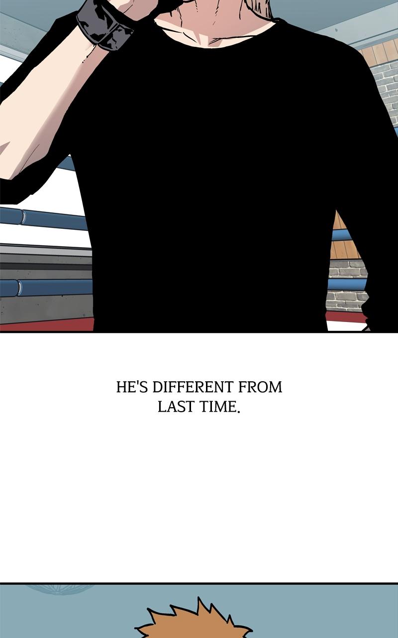 Boss Return Chap 23 - Next Chap 24