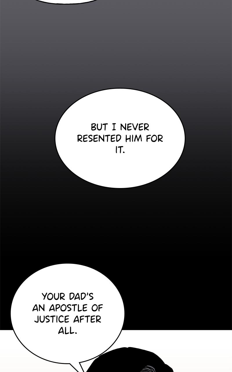 Boss Return Chap 23 - Next Chap 24