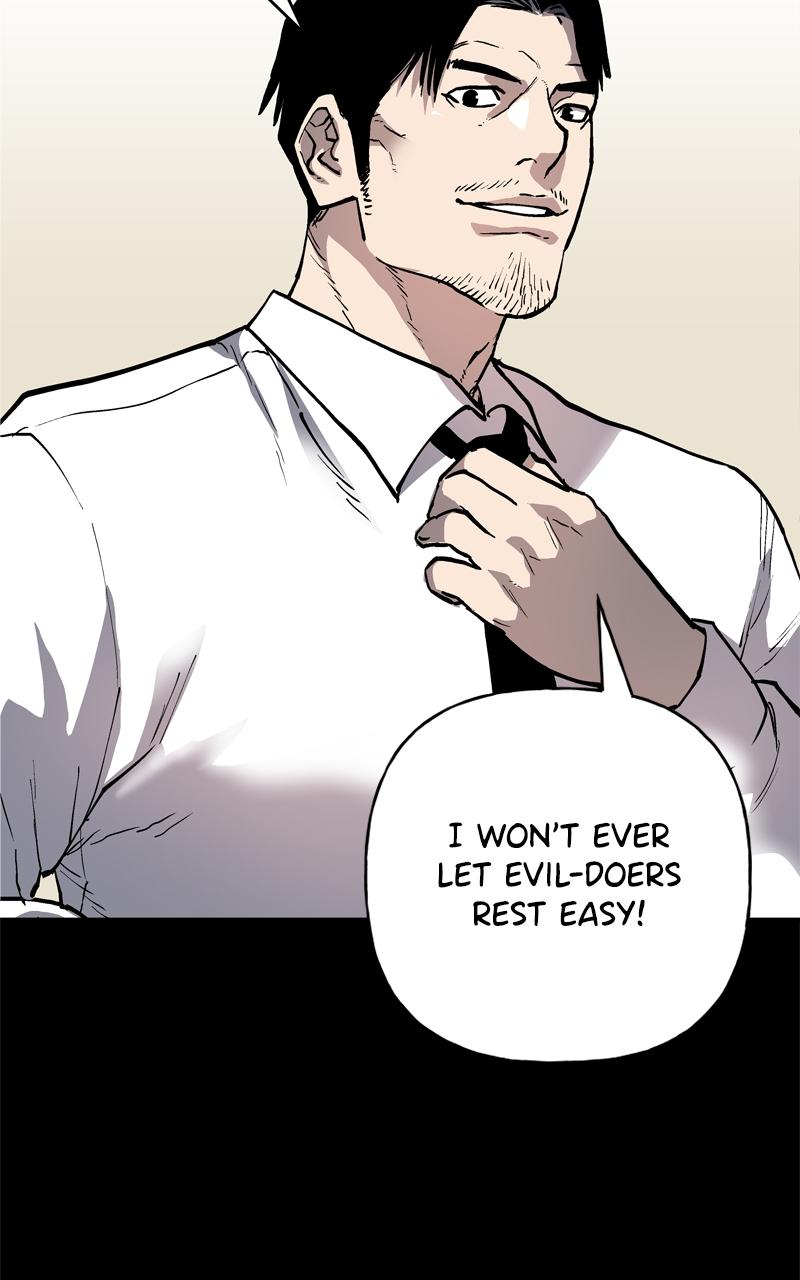 Boss Return Chap 23 - Next Chap 24