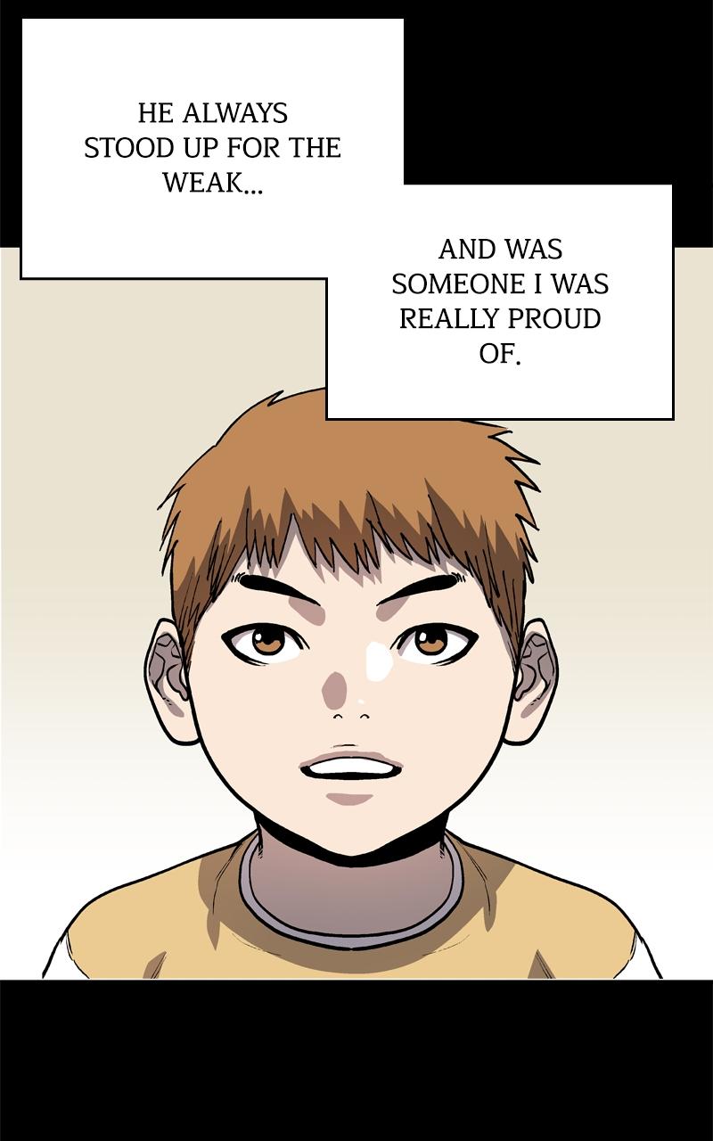 Boss Return Chap 23 - Next Chap 24