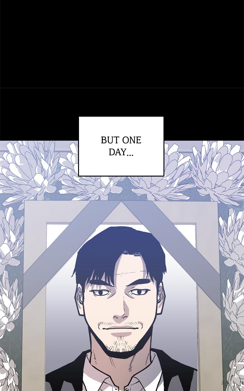 Boss Return Chap 23 - Next Chap 24