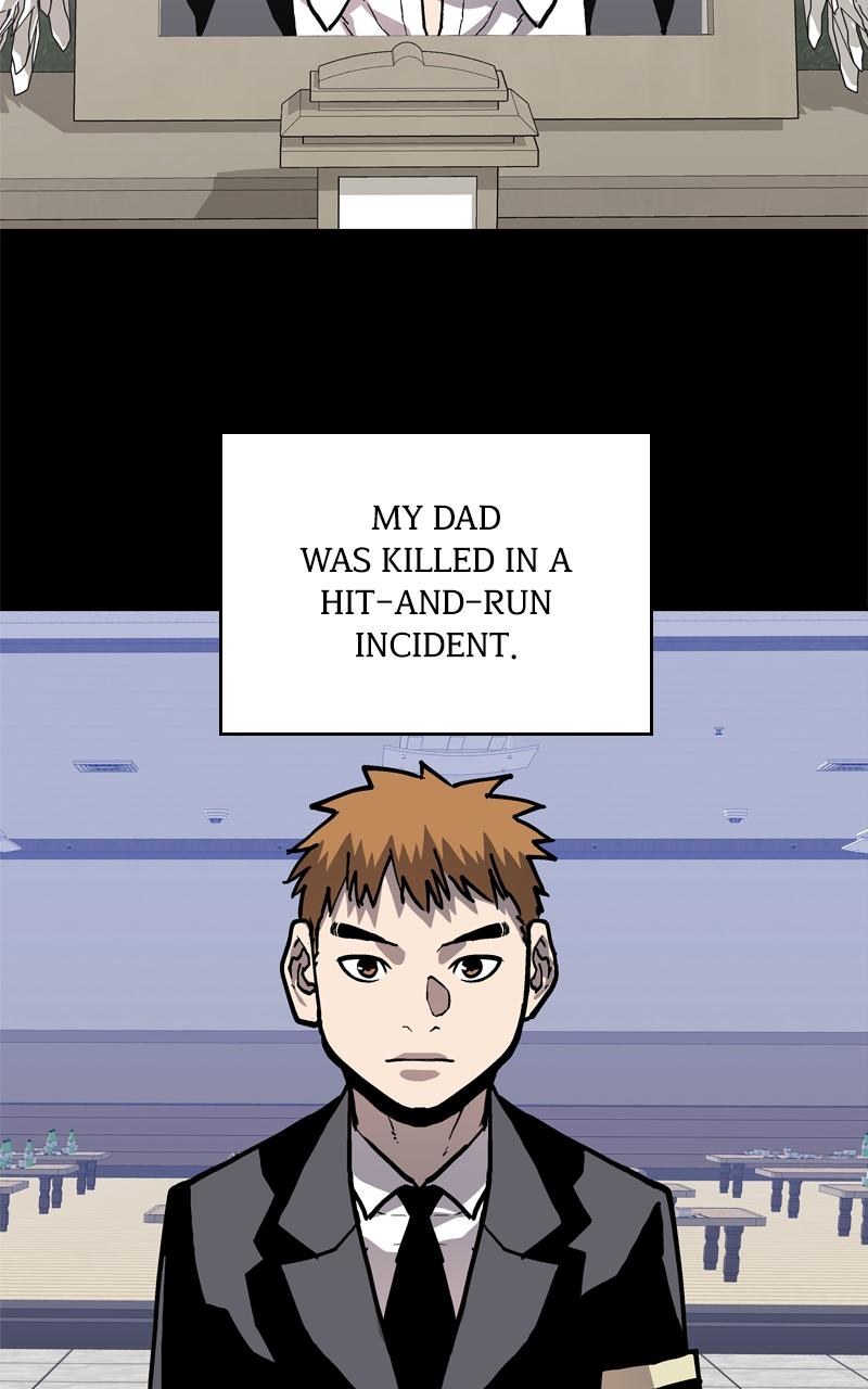 Boss Return Chap 23 - Next Chap 24