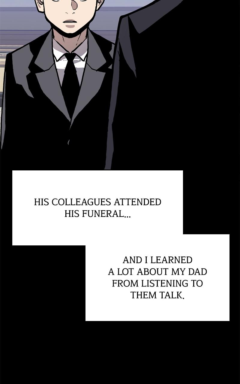 Boss Return Chap 23 - Next Chap 24