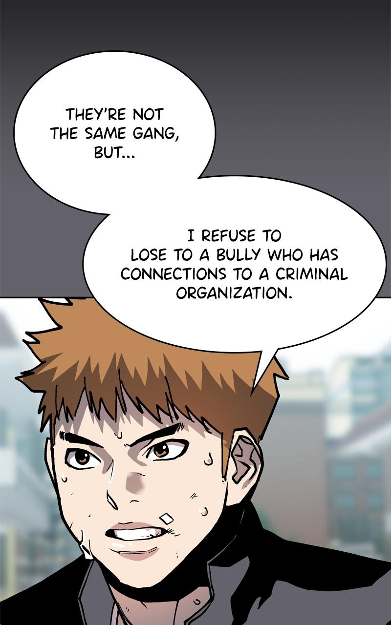 Boss Return Chap 23 - Next Chap 24