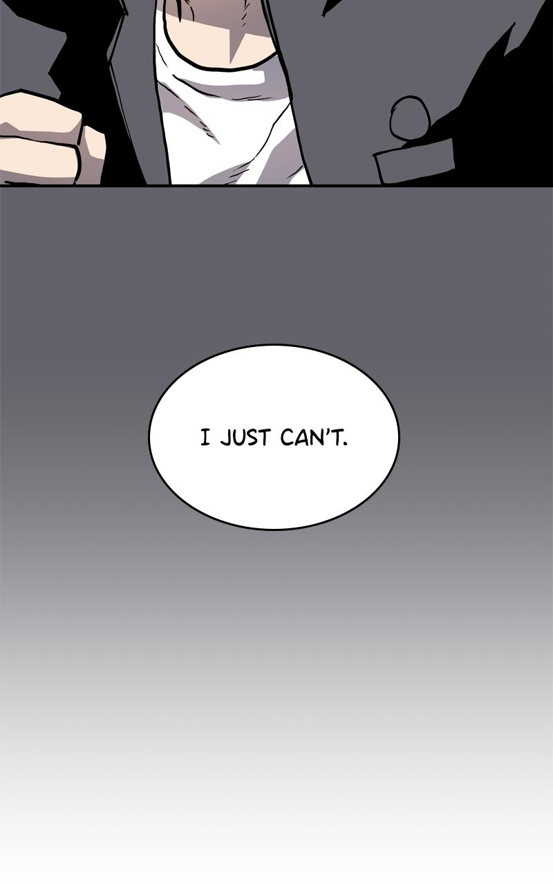 Boss Return Chap 23 - Next Chap 24