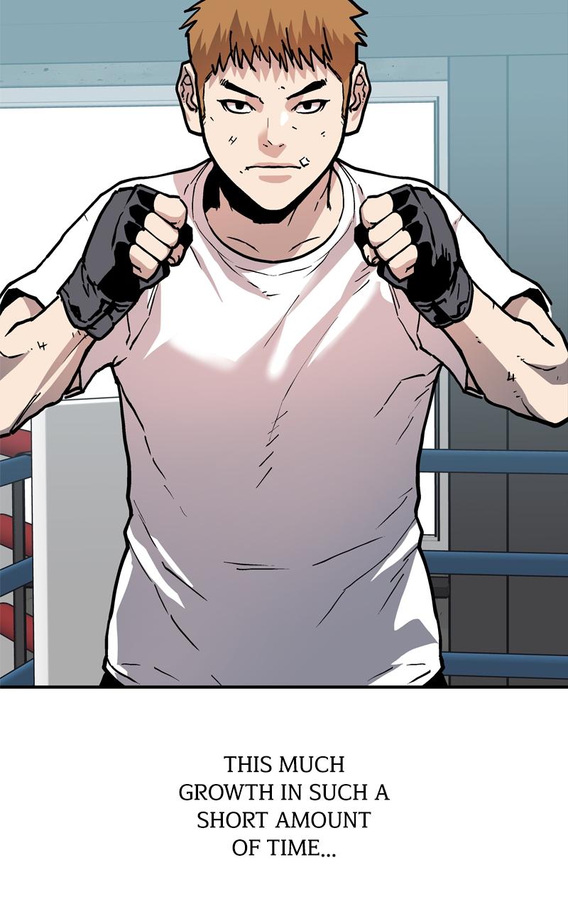 Boss Return Chap 23 - Next Chap 24