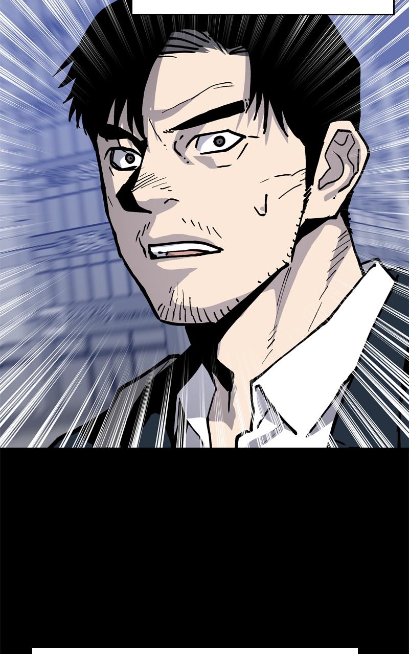 Boss Return Chap 23 - Next Chap 24