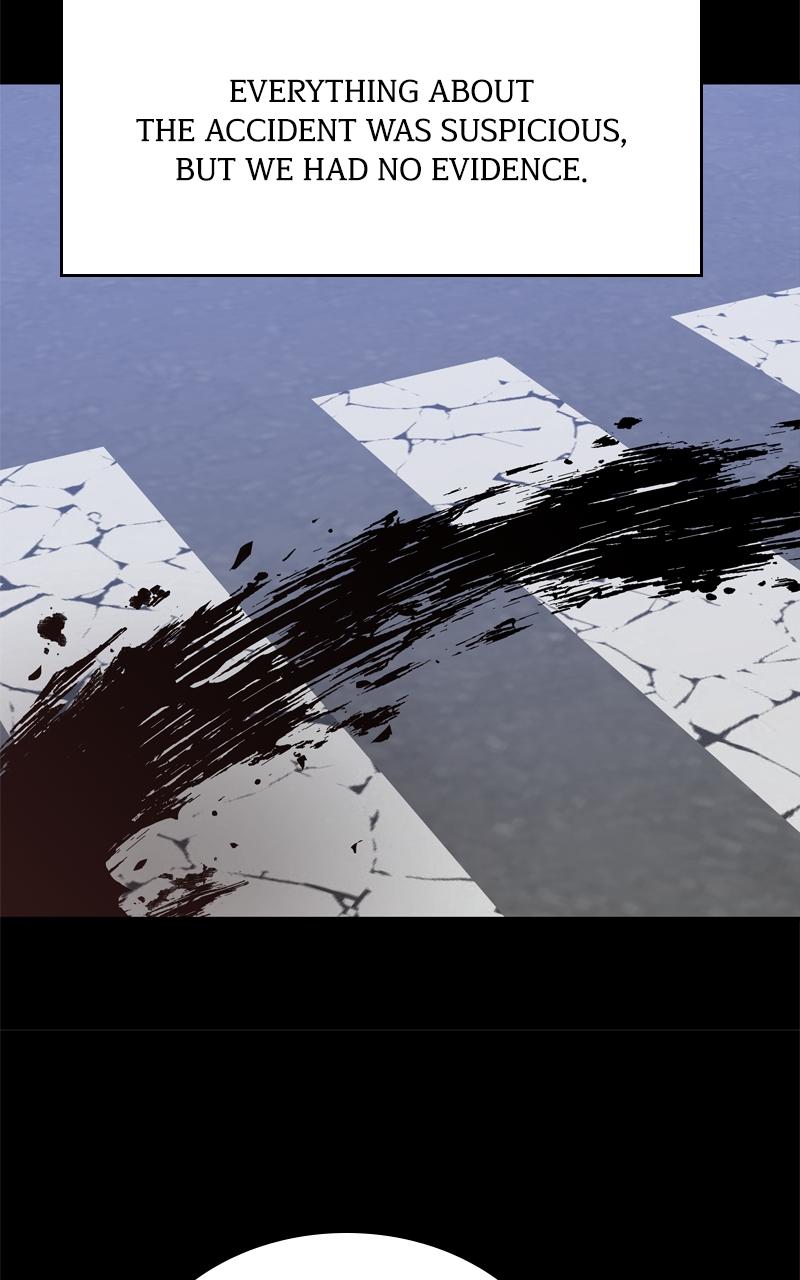 Boss Return Chap 23 - Next Chap 24