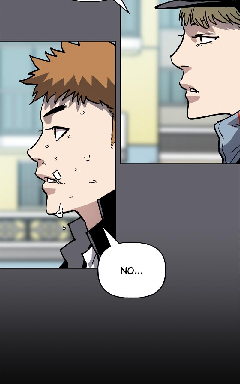 Boss Return Chap 23 - Next Chap 24
