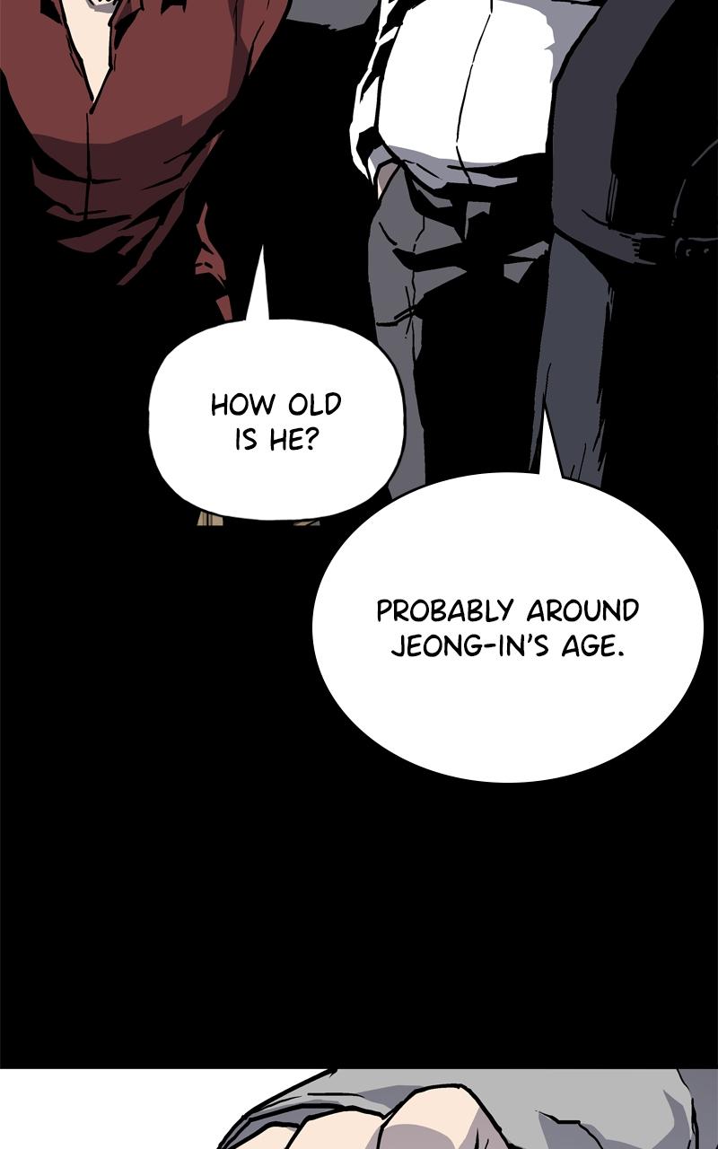 Boss Return Chap 23 - Next Chap 24