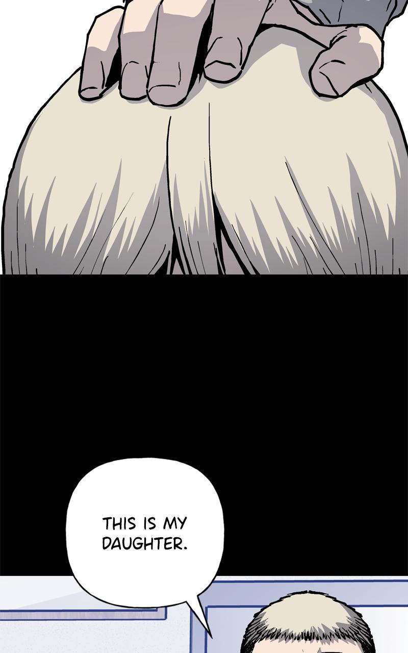 Boss Return Chap 23 - Next Chap 24