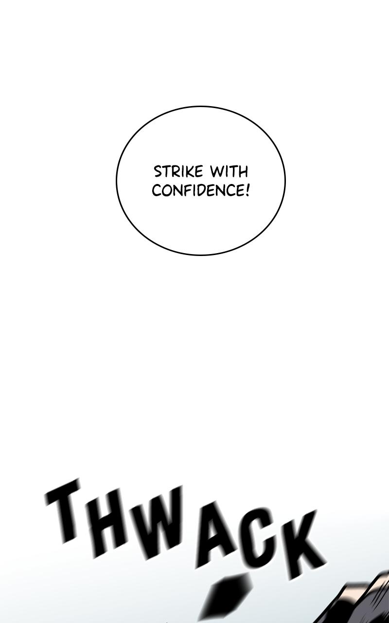 Boss Return Chap 23 - Next Chap 24