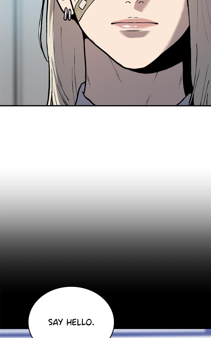 Boss Return Chap 23 - Next Chap 24