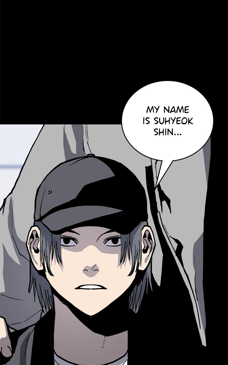 Boss Return Chap 23 - Next Chap 24