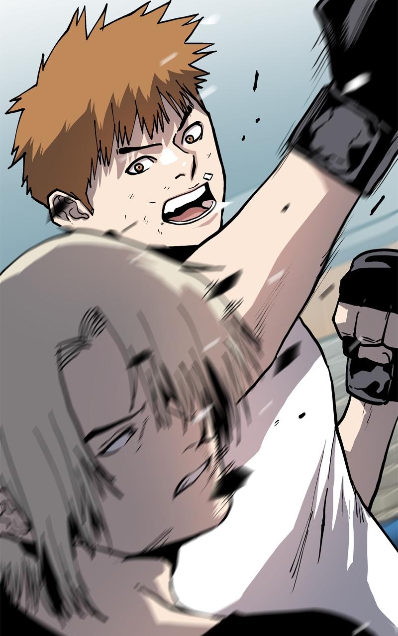 Boss Return Chap 23 - Next Chap 24