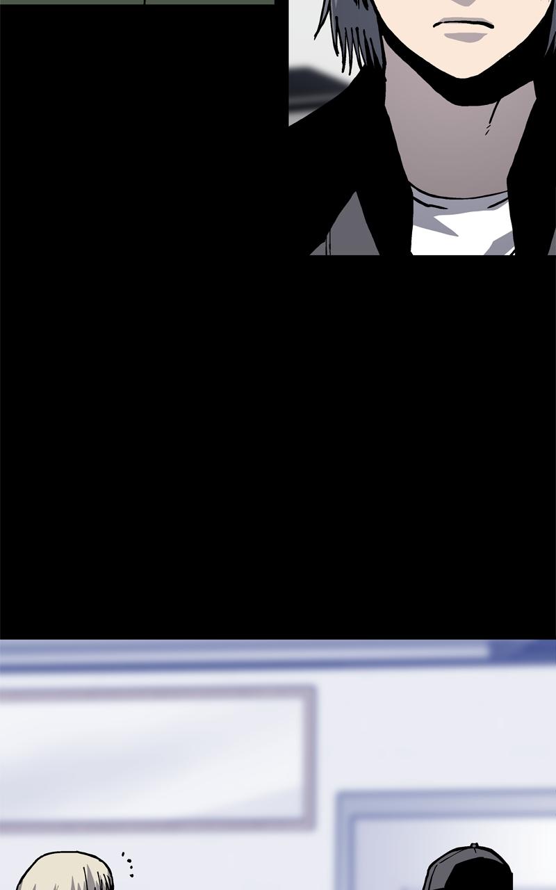 Boss Return Chap 23 - Next Chap 24