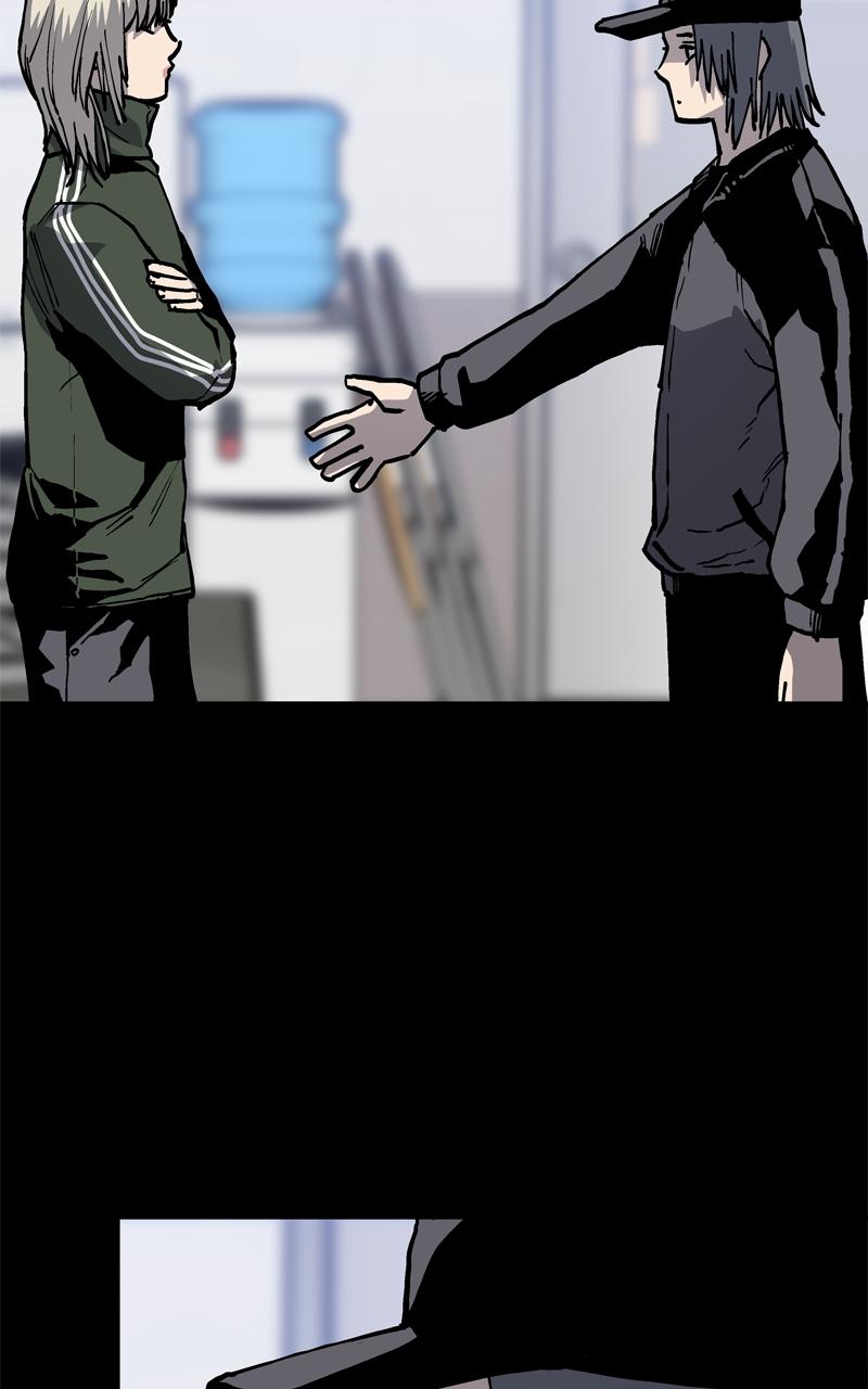 Boss Return Chap 23 - Next Chap 24