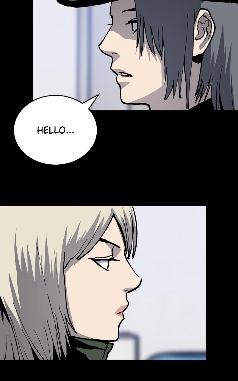 Boss Return Chap 23 - Next Chap 24