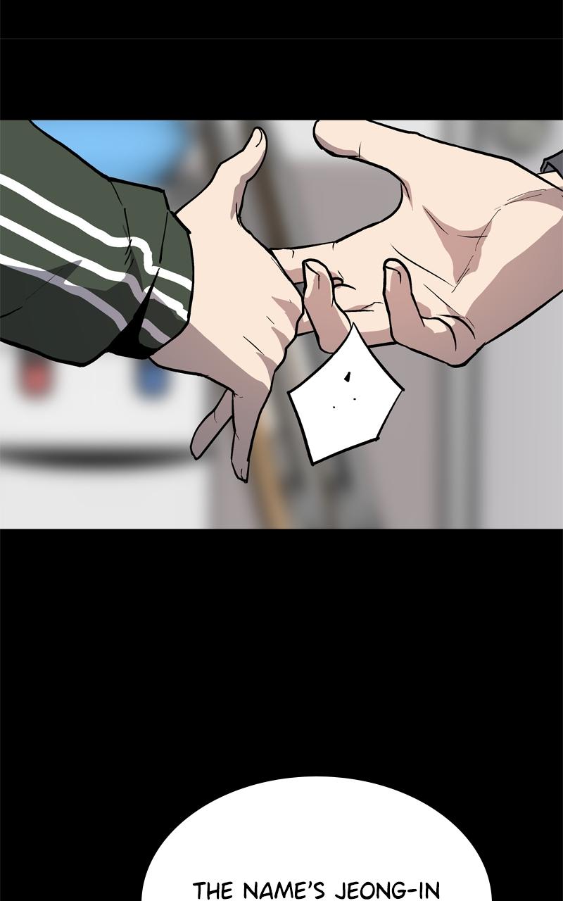 Boss Return Chap 23 - Next Chap 24