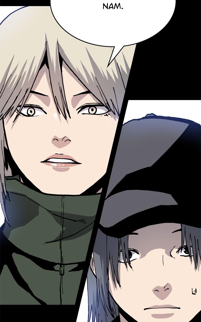 Boss Return Chap 23 - Next Chap 24