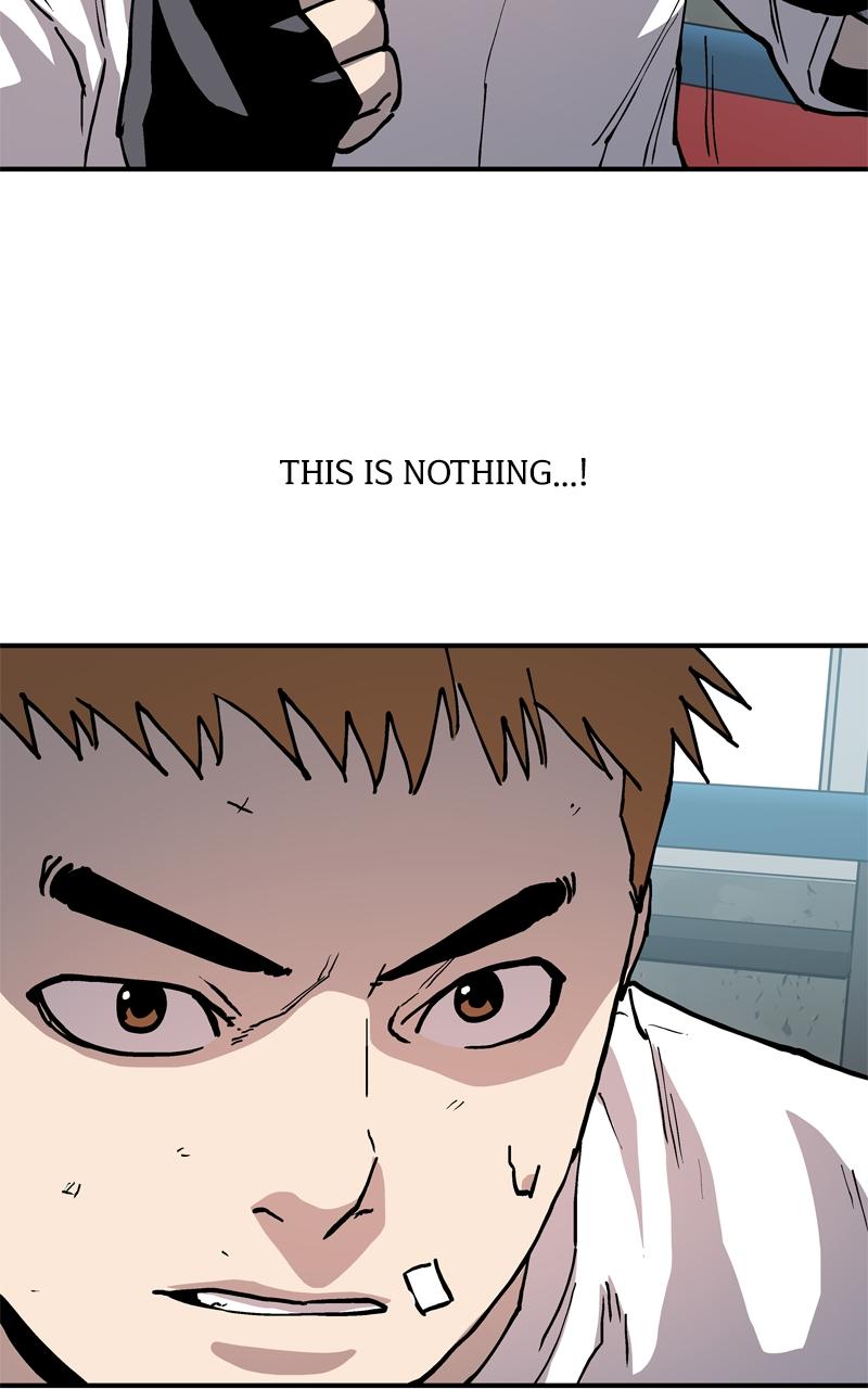 Boss Return Chap 23 - Next Chap 24