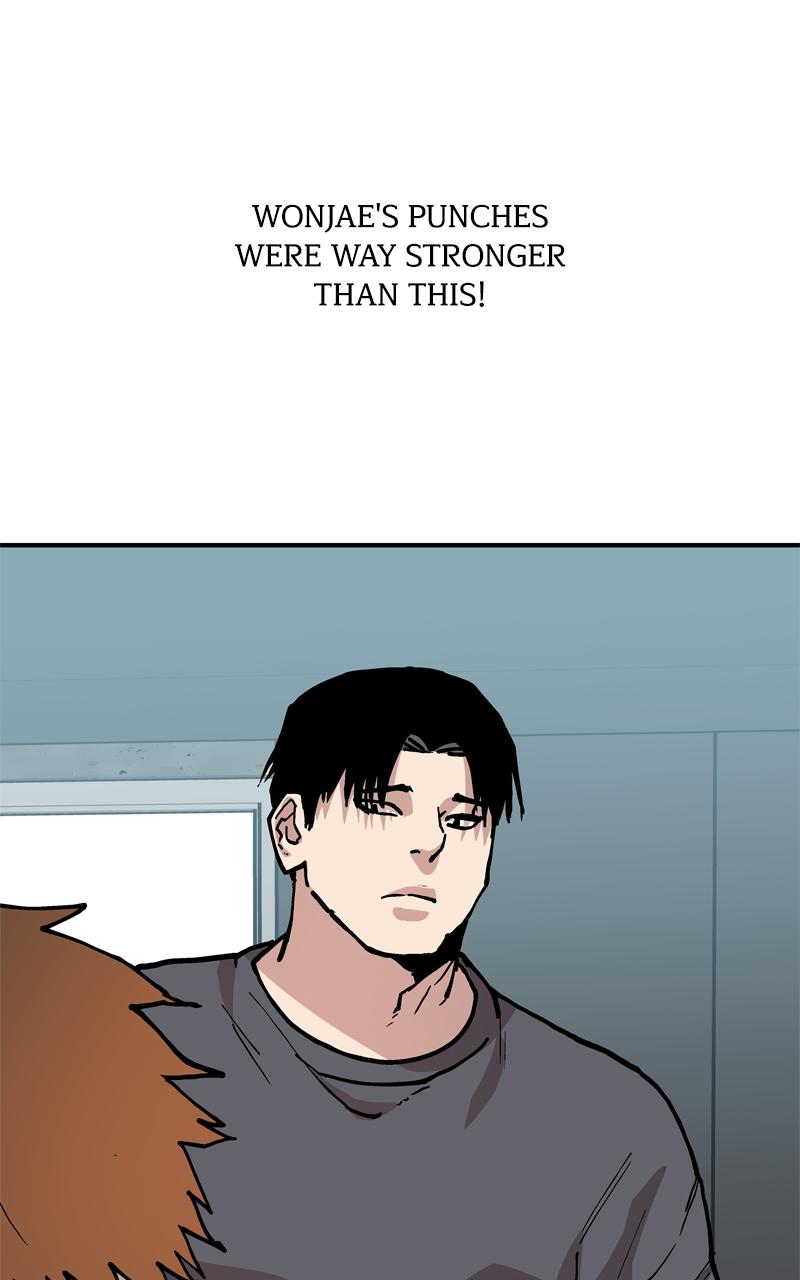 Boss Return Chap 23 - Next Chap 24