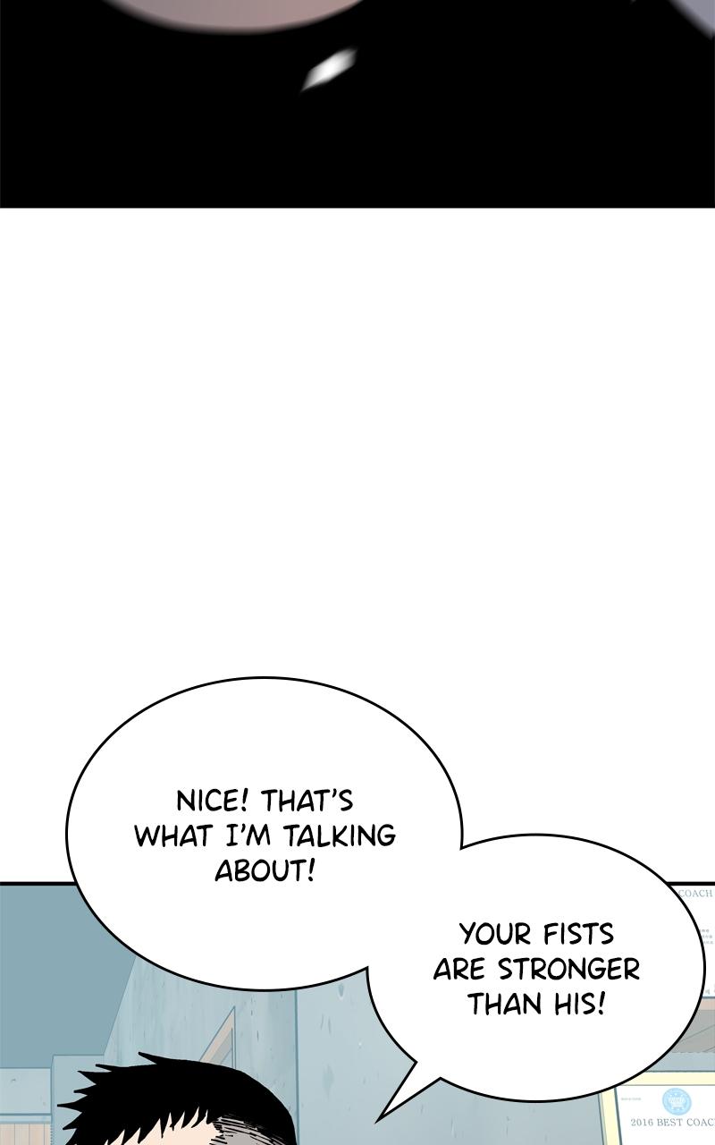 Boss Return Chap 23 - Next Chap 24