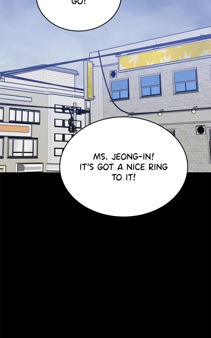 Boss Return Chap 23 - Next Chap 24